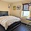 Fully renovated Manhattan gem