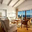 138 Marine Beachfront Guesthouse