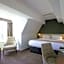 Stourport Manor Hotel