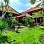 The Cozy Villas Lembongan