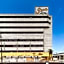 Hotel Sun
