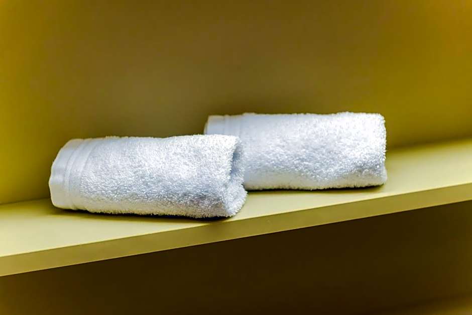 Poschiavo Suisse Hotel