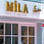 Mila Suites Taksim