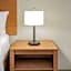 Days Inn & Suites by Wyndham Huntsville