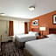 Ramada by Wyndham Elko Hotel at Stockmen's Casino