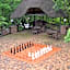 Olifants River Lodge