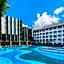The Stones Hotel - Legian Bali