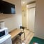 Hotel le Privilege
