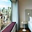 Avani Frankfurt City Hotel