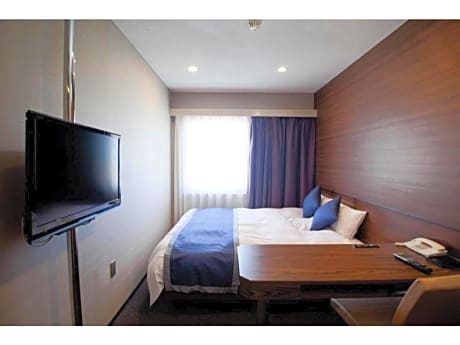 Hotel Il Credo Gifu - Vacation STAY 84601