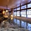 Natural Hot Spring Spa Dormy Inn Gifu Ekimae