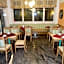 Hotel Cafe Lorenz