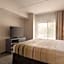 Country Inn & Suites by Radisson, Raleigh-Durham Airport, NC