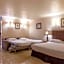 Hotel Albe Bastille