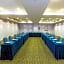 Leonardo Hotel Barcelona Gran Via