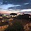 Hotel Villa Barsanti