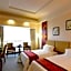 South Union Hotel