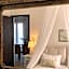 Atlazia Suites