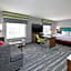 Hampton Inn By Hilton And Suites St. Cloud