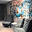 Hotel 55