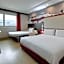 B&B Hotel Trento