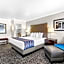 Best Western Garden Inn