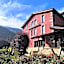 Hotel Boutique La Casa del Río
