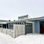 Kanslarinn Hostel