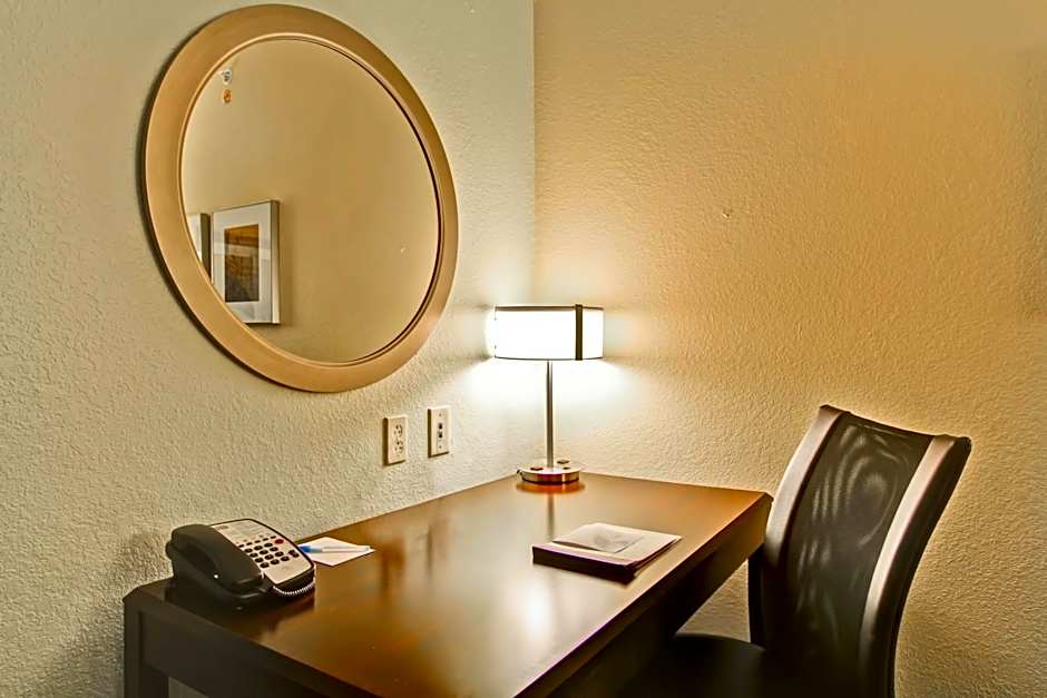 SpringHill Suites by Marriott Erie