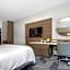 Hilton Garden Inn Livermore