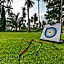 Natai House Hotel