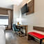 Comfort Inn & Suites Crestview