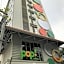 Pop Hotel Diponegoro Surabaya