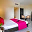 Houda Yasmine Hotel