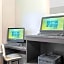 Residence Inn By Marriott St Petersburg Clearwater