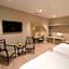 Caruso Place Luxury Rooms & Suites