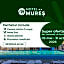 Hotel Mures