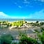 Marante Plaza Hotel