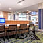 Holiday Inn Express And Suites Marion By IHG