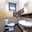 OYO 210 Hotel Five 2