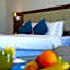 Mena Tyche Hotel Amman