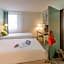 ibis Styles Speyer
