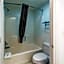 Motel 6-Shreveport, LA