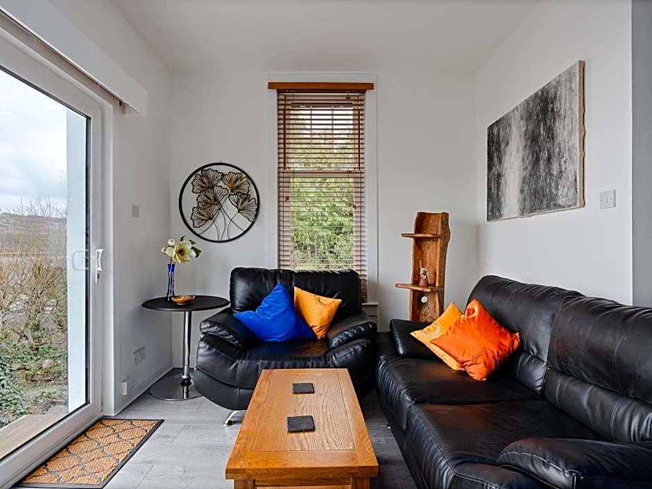 Ards House