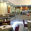 Hotel Arcobaleno