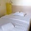Best Deal Airporthotel Weeze