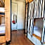 Rossio Hostel