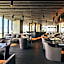 Pullman Tbilisi Axis Towers