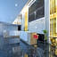 Mirnian Hotel