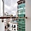 Bella VT Hotel - Bai Sau Vung Tau